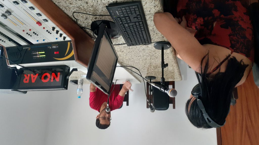 20200117_114852 Rádio Itajubá FM