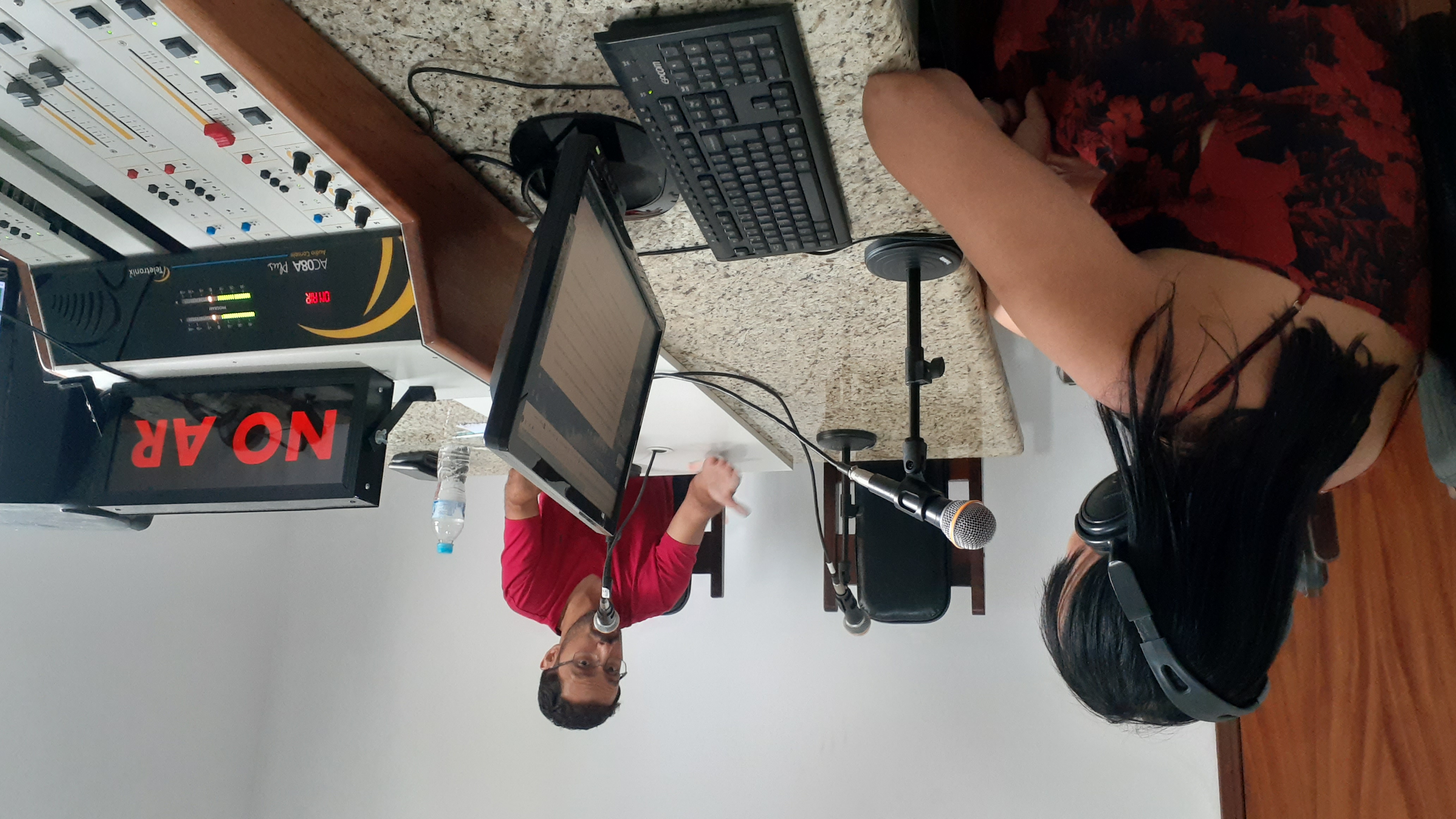 20200117_114852 Rádio Itajubá