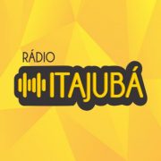(c) Radioitajuba.com.br