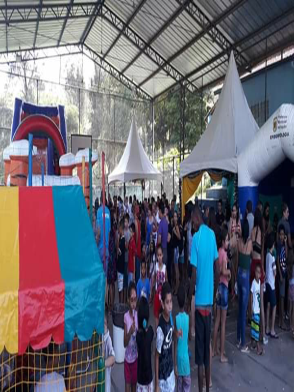 FB_IMG_1576242253094 Rádio Itajubá