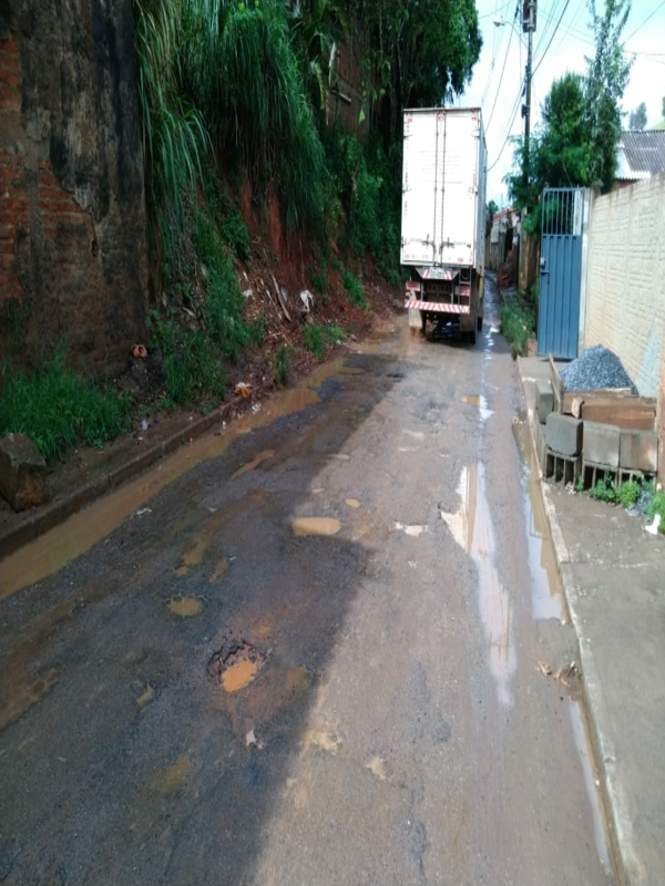 IMG20200129WA0049 Rádio Itajubá