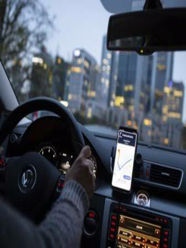 images Rádio Itajubá FM