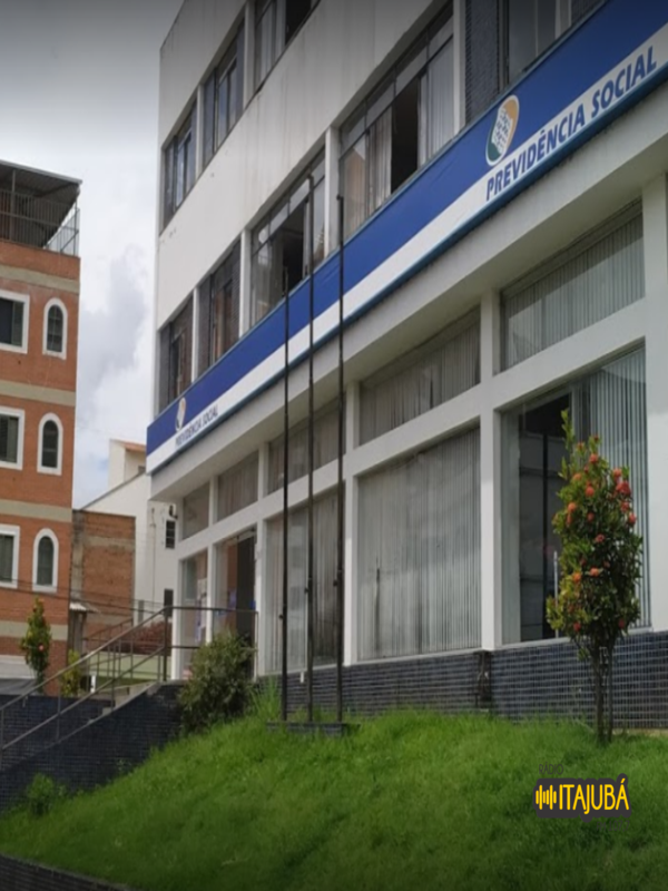 20200317_183410_0000 Rádio Itajubá