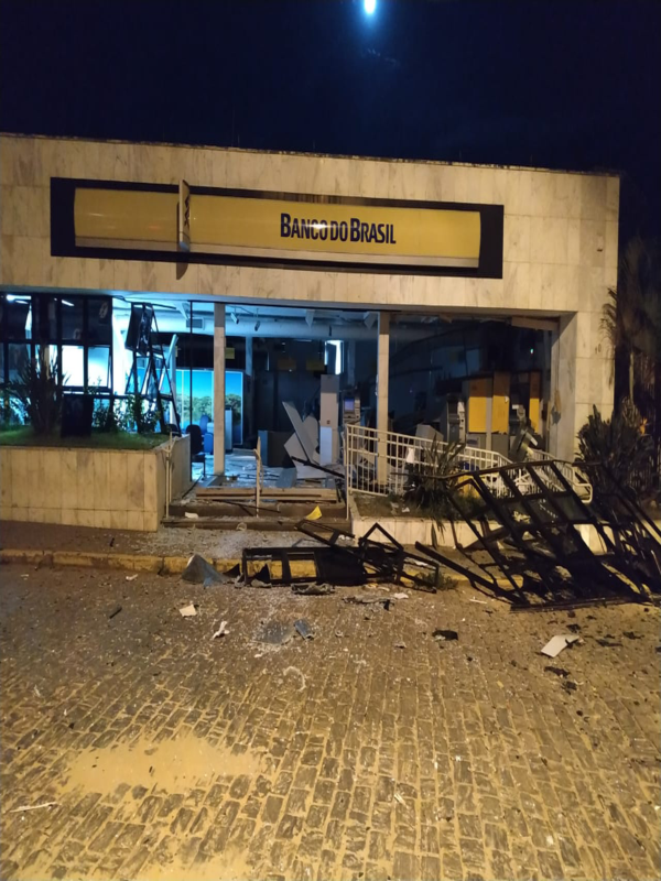 IMG20200506WA0027 Rádio Itajubá