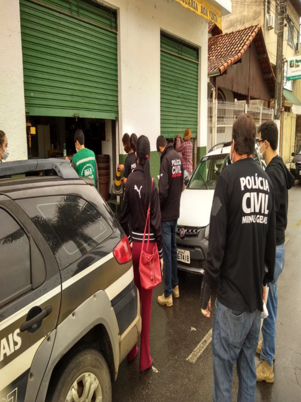 IMG20200515WA0050 Rádio Itajubá