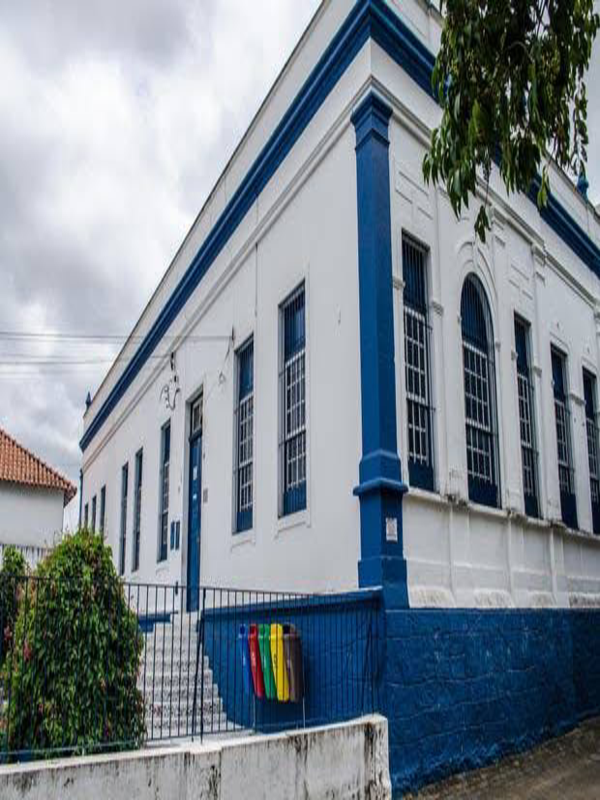 images (2) Rádio Itajubá