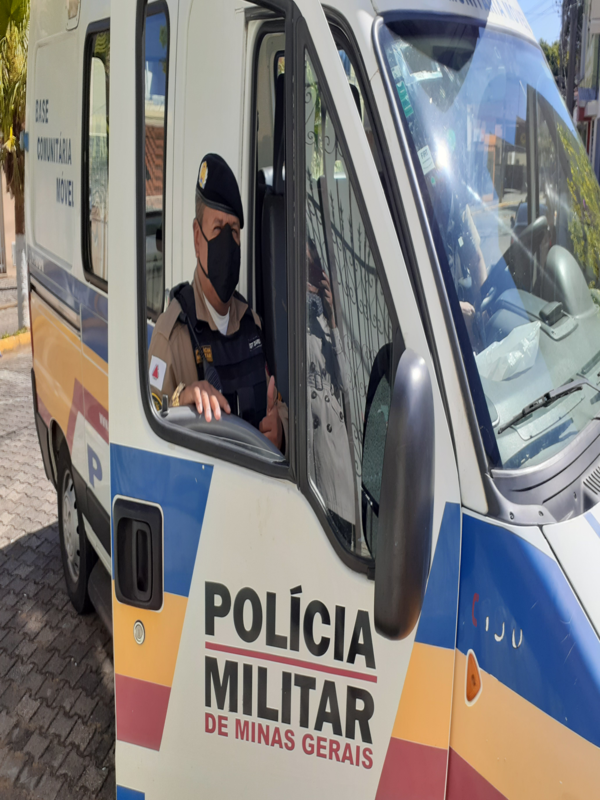 20200702_121041 Rádio Itajubá